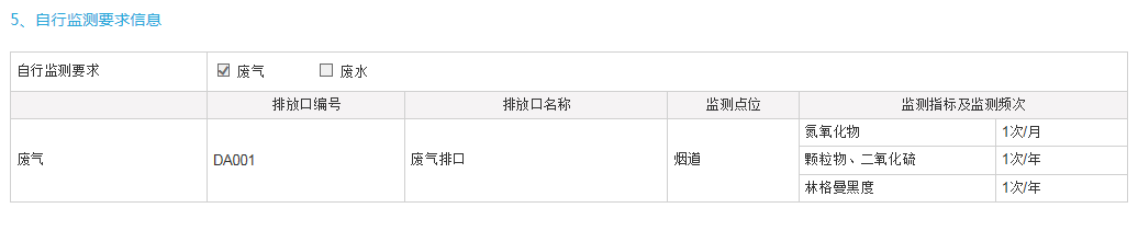cfae8bccd55b73cf69d6b6701ec312f6.png cfae8bccd55b73cf69d6b6701ec312f6.png